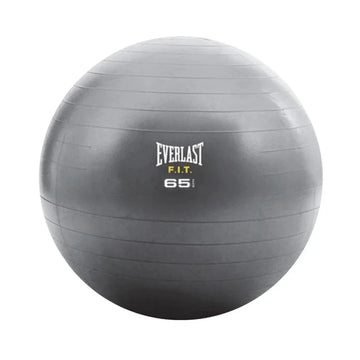 Core Strength Fitness Ball
