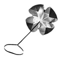 Speed Parachute Agility Training Umbrella for Football & Fitness