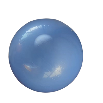 Yoga Ball Fitness Balls Sports Pilates Birthing Fitball Exercise
