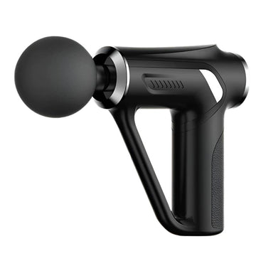 Body Relaxation Massage Gun