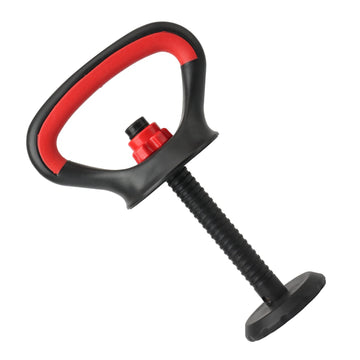 Adjustable Kettlebell Handle Multifunctional Arm Strength Training