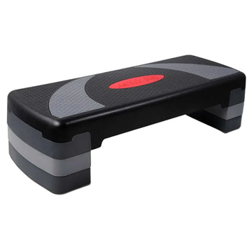 Aerobic Exercise Stepper