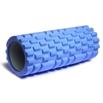 Massage Fitness Foam Roller