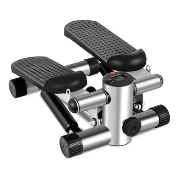 Mini Stepper Leg Exerciser