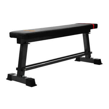 Weight Bench Press Equipment