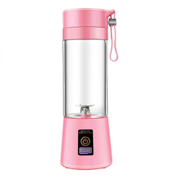 Electric Smoothie Blender
