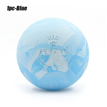 One Piece Yoga Massage Ball for Muscle Recovery Relief