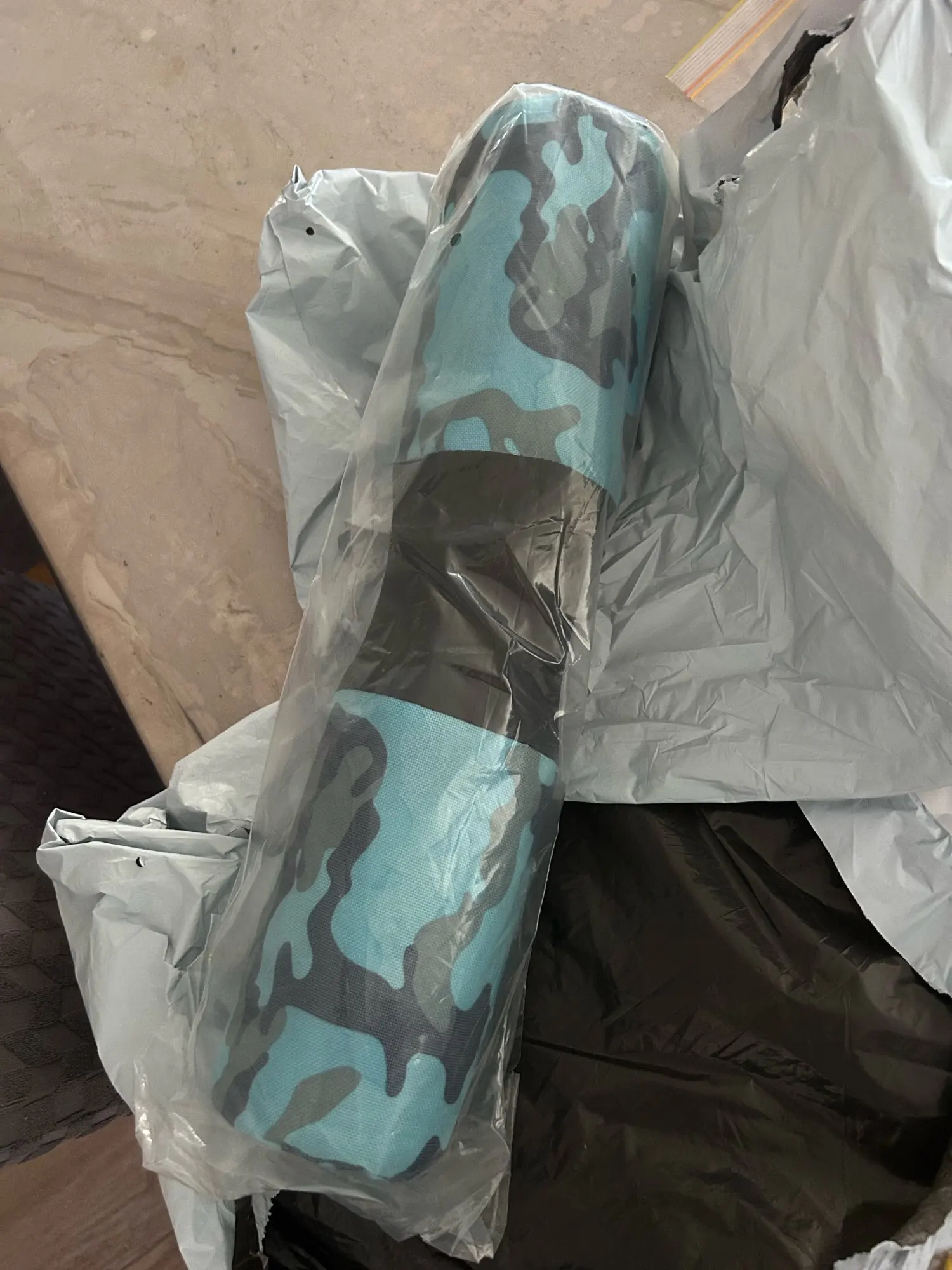 Buyer photo 1 of 1, 88UP-CB