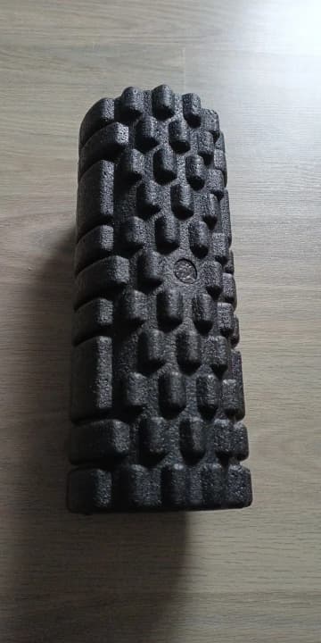 Buyer photo 1 of 1, 33CM Black