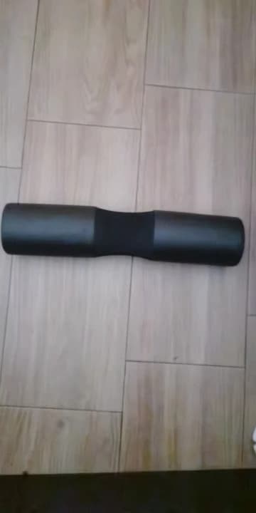 Buyer photo 1 of 2, 88-Black