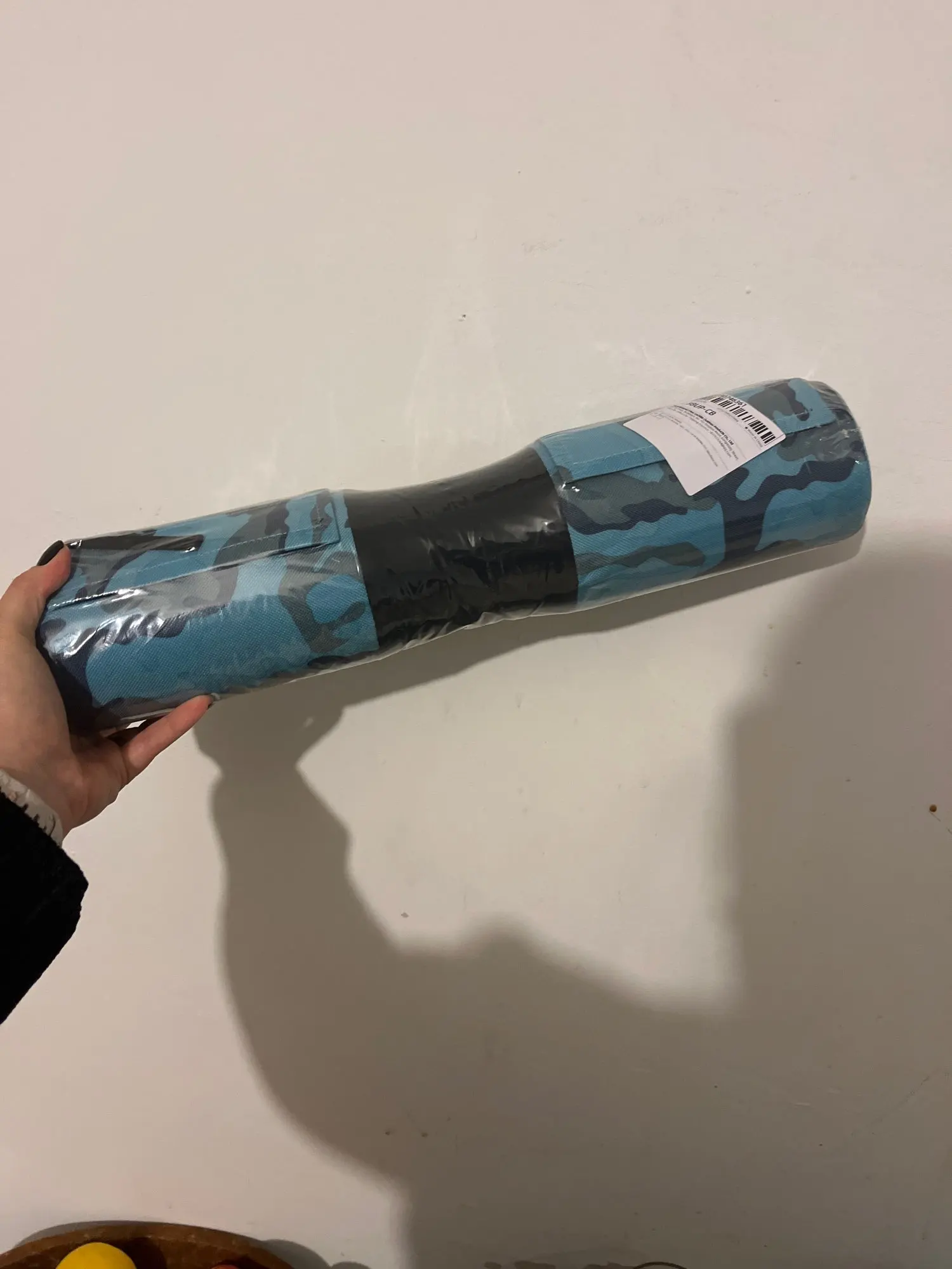 Buyer photo 1 of 1, 88UP-CB