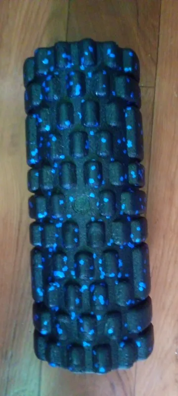 Buyer photo 1 of 1, 33CM Black Blue