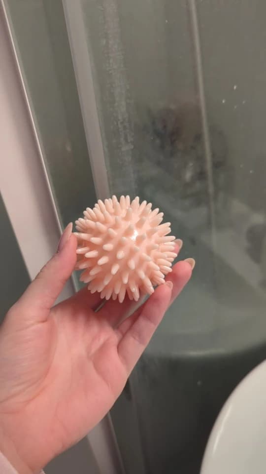 Buyer photo 1 of 2, Pink 7cm