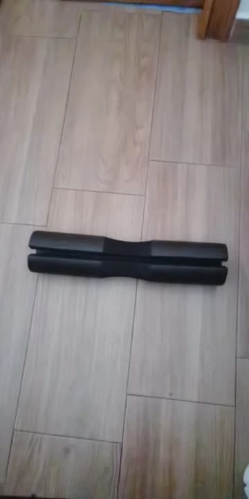 Buyer photo 2 of 2, 88-Black