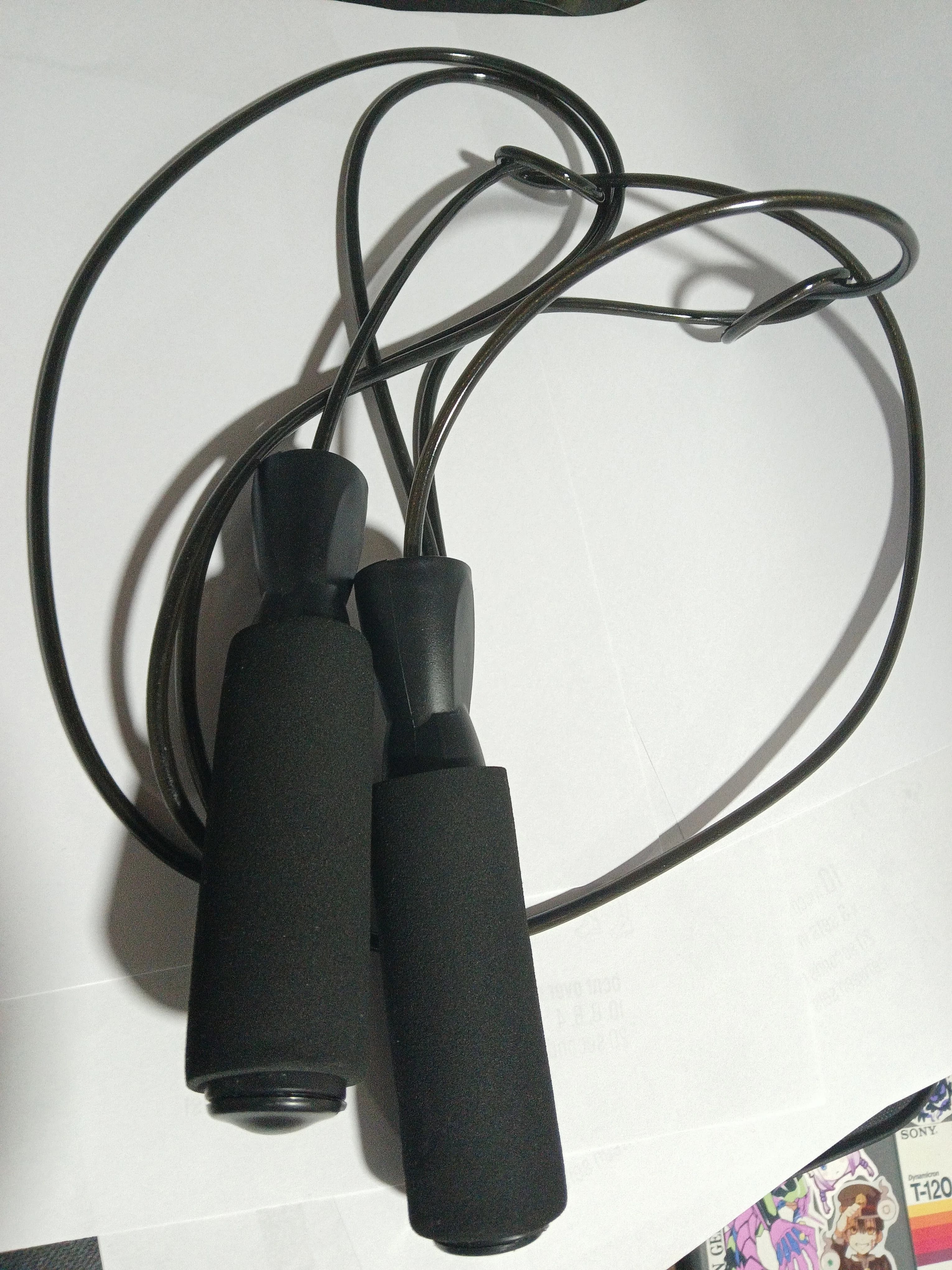 Buyer photo 1 of 1, Steel Wire