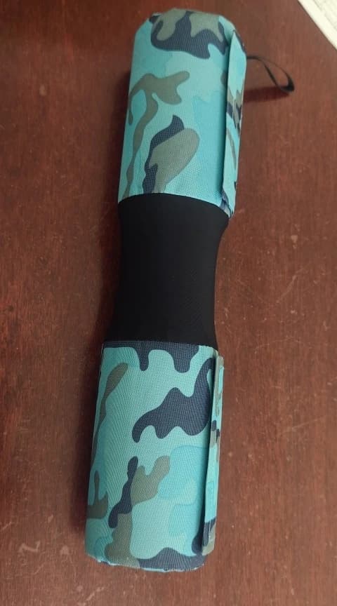 Buyer photo 1 of 1, 88UP-CB