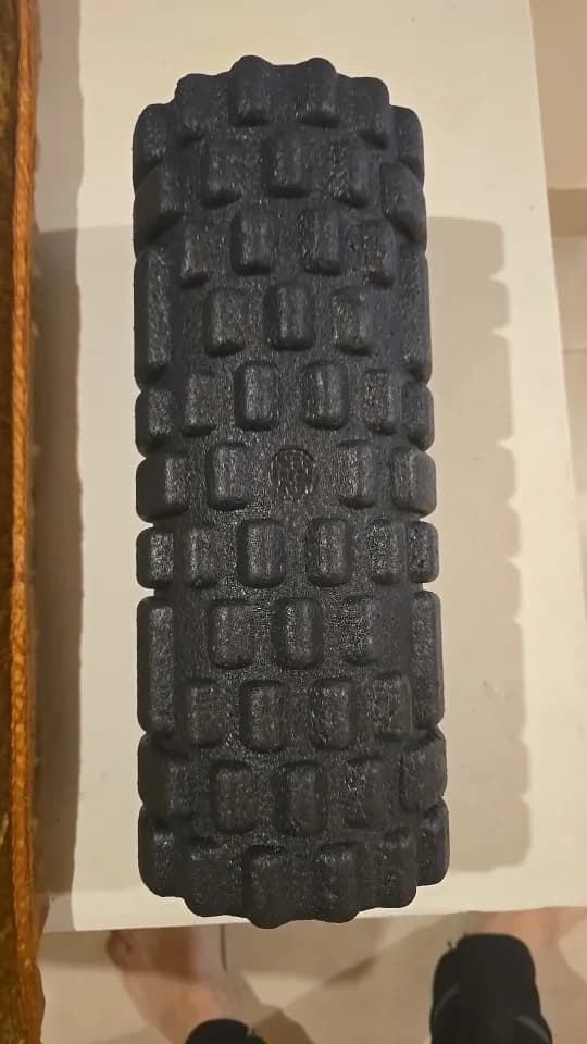 Buyer photo 1 of 1, 33CM Black