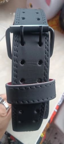 Buyer photo 1 of 2, B · M (waist 70-88cm)