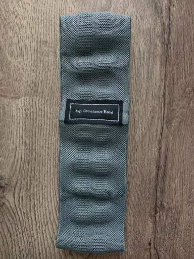 Buyer photo 1 of 2, Medium gray