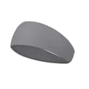 Stretch Fit Headband for Running and Training, view 4 of 8