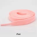 Glow in the Dark Shoelaces, Flat Luminous Laces, view 7 of 8