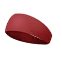 Stretch Fit Headband for Running and Training, view 2 of 8