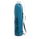 Yoga Mat Bag with Multiple Pockets, view 4 of 7