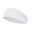 Stretch Fit Headband for Running and Training, view 8 of 8