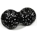 Peanut Massage Ball, 8cm Firm EPP Roller, view 6 of 8