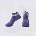 Non-Slip Grip Socks for Yoga, Pilates, Barre, view 5 of 6