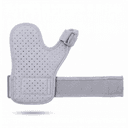 Thumb and Wrist Wrap Sleeve, Adjustable, view 1 of 5