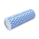 Textured Foam Roller 30cm Lightweight, view 4 of 6