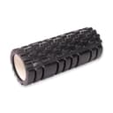 Textured Foam Roller 30cm Lightweight, view 2 of 6
