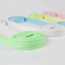 Glow in the Dark Shoelaces, Flat Luminous Laces, view 1 of 8