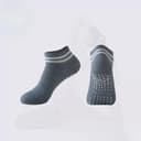 Non-Slip Grip Socks for Yoga, Pilates, Barre, view 3 of 6