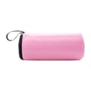Barbell Pad for Hip Thrusts, Extra Cushioned, view 2 of 5