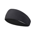 Stretch Fit Headband for Running and Training, view 6 of 8