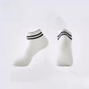 Non-Slip Grip Socks for Yoga, Pilates, Barre, view 4 of 6
