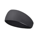 Stretch Fit Headband for Running and Training, view 7 of 8