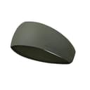 Stretch Fit Headband for Running and Training, view 5 of 8