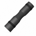Barbell Pad for Squats and Hip Thrusts, view 3 of 5