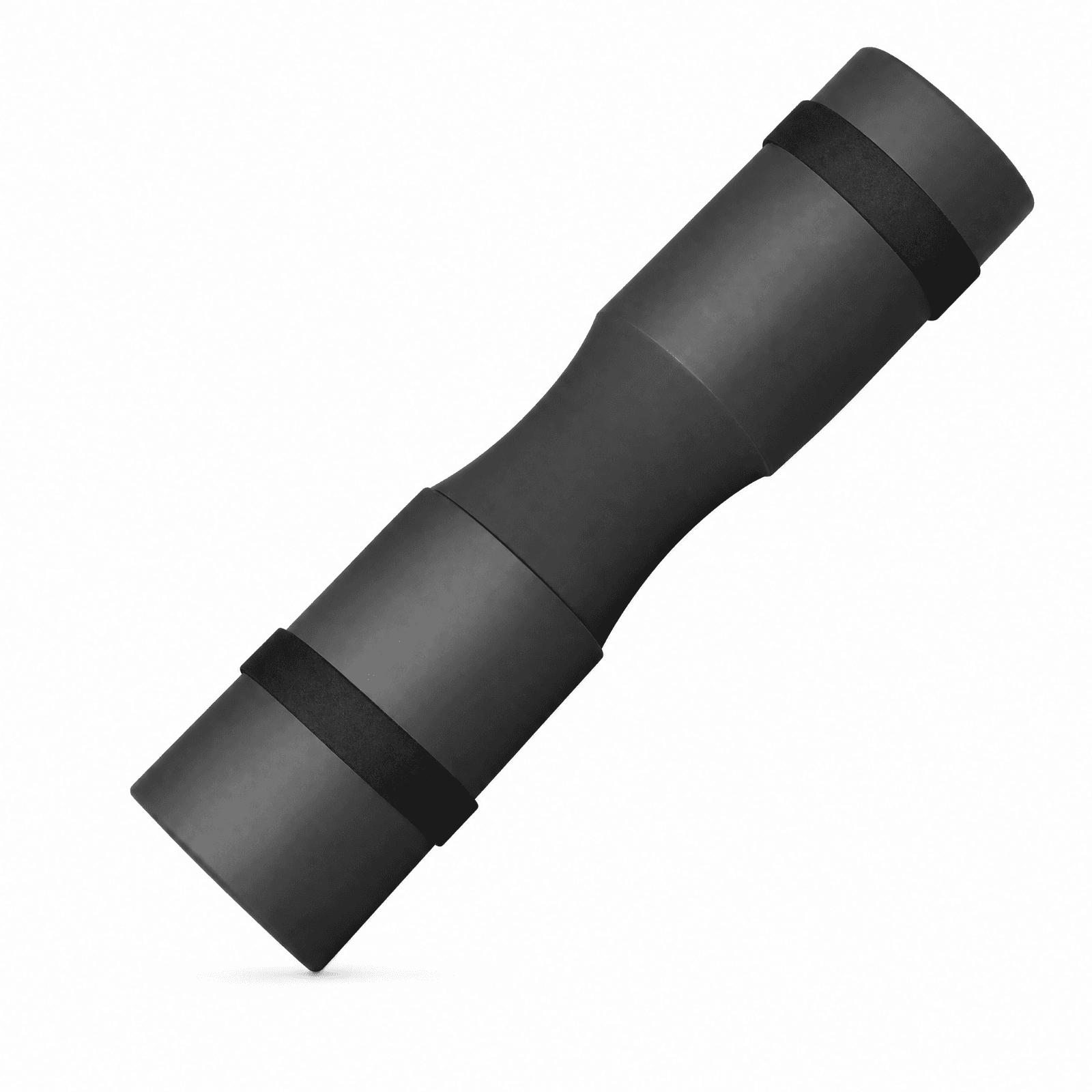 Barbell Pad for Squats and Hip Thrusts, view 3 of 5