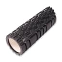 Textured Foam Roller 30cm Lightweight, view 1 of 6