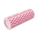 Textured Foam Roller 30cm Lightweight, view 3 of 6