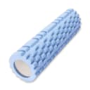 Textured Foam Roller 30cm Lightweight, view 6 of 6