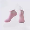 Non-Slip Grip Socks for Yoga, Pilates, Barre, view 6 of 6