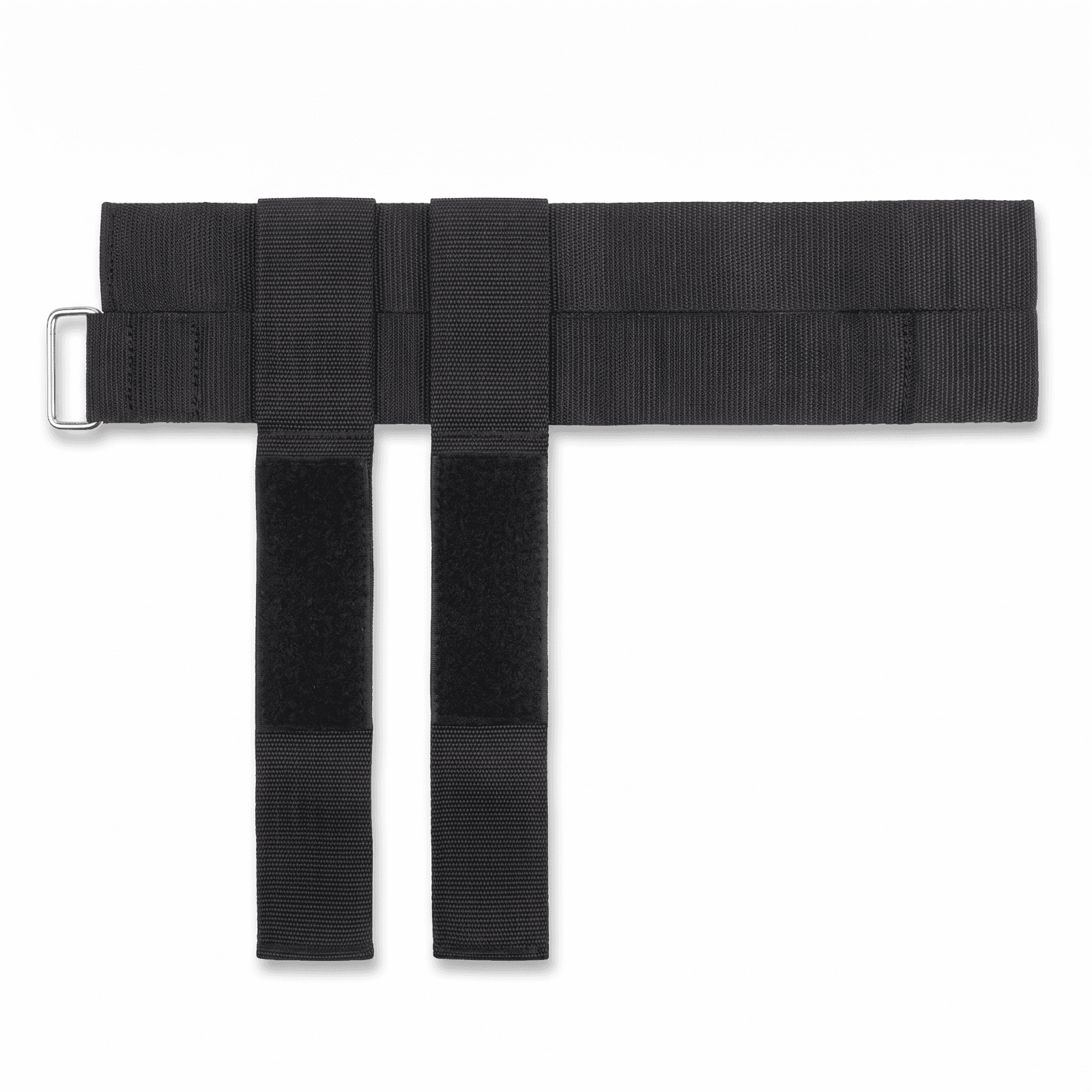 Padded Dumbbell Foot Strap for Tibialis Raises, view 2 of 3