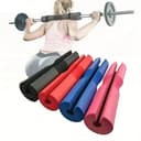 Barbell Pad for Squats and Hip Thrusts, view 5 of 5
