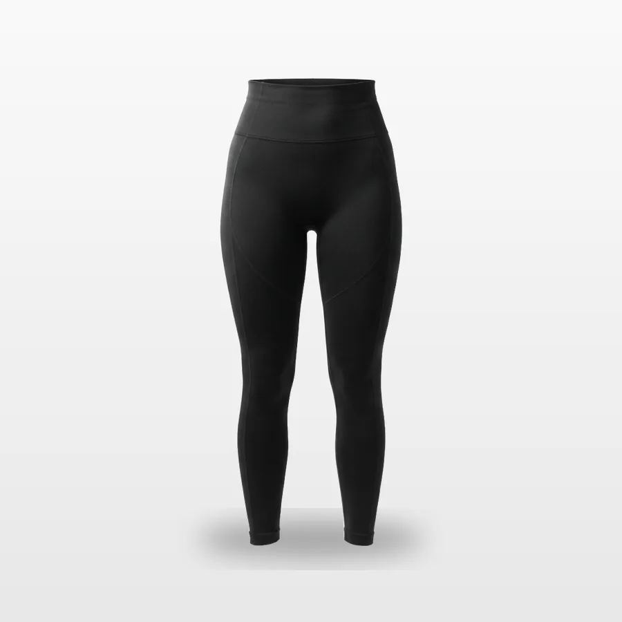 Sculpt Seamless Leggings