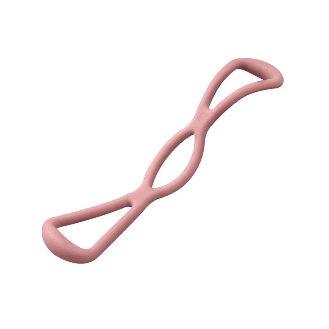 Resistance Band Figure 8 Loop